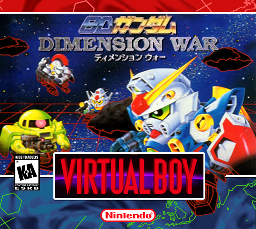 Index of /Nintendo - Virtual Boy/Named_Boxarts/